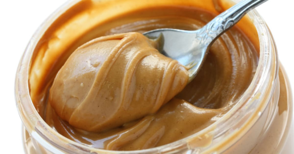 Peanut Butter Recall Expands Into Canada HuffPost Canada