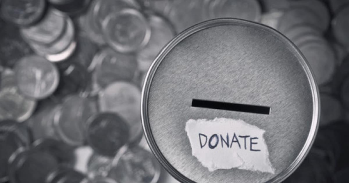 how-much-of-what-you-donate-actually-goes-to-charity