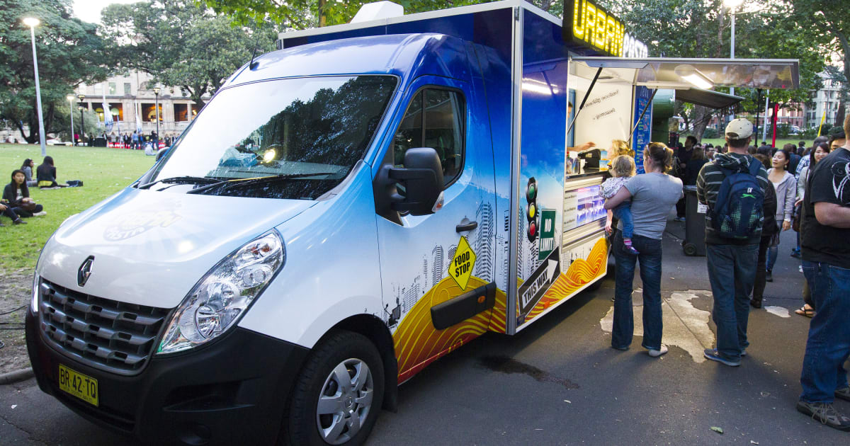 where-to-find-australia-s-best-food-trucks-huffpost-australia