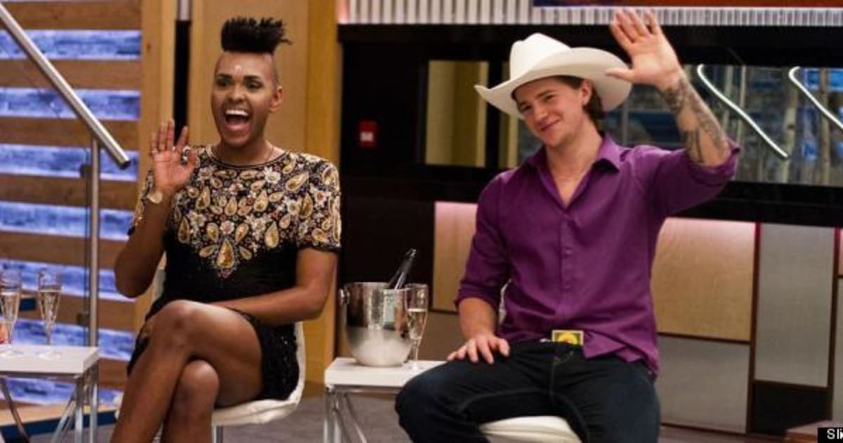 'Big Brother Canada' Season 2: How To Apply | HuffPost Canada