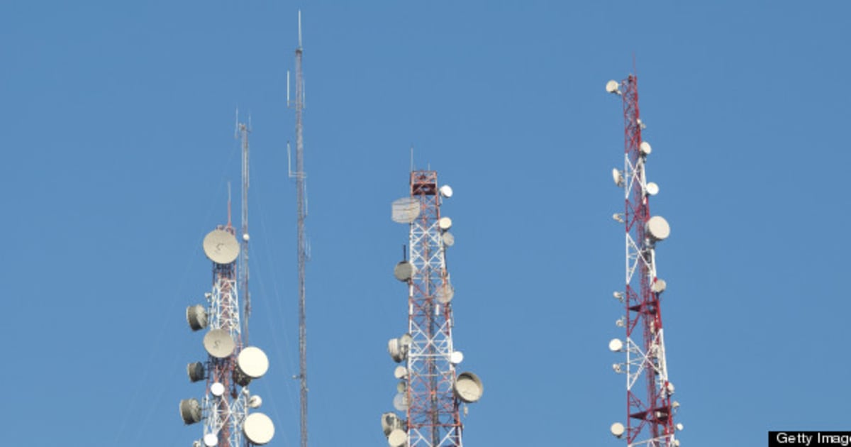 can-anyone-take-on-top-3-telecom-companies-huffpost-canada