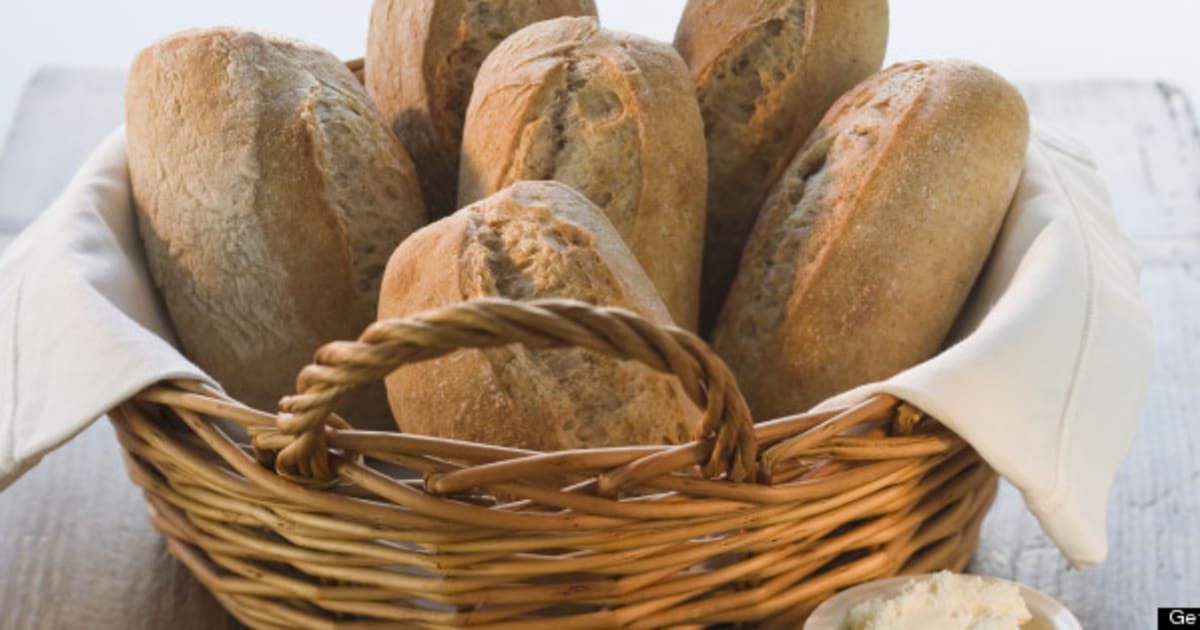 thinking-of-going-gluten-free-why-your-gut-will-thank-you-huffpost