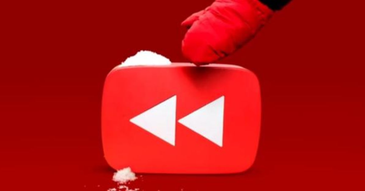 Les vidéos YouTube les plus populaires en France et dans le monde en