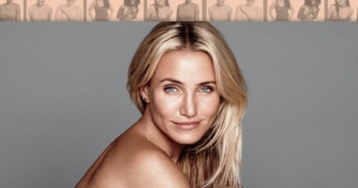 cameron-diaz-diet-star-to-release-health-and-nutrition-book-huffpost