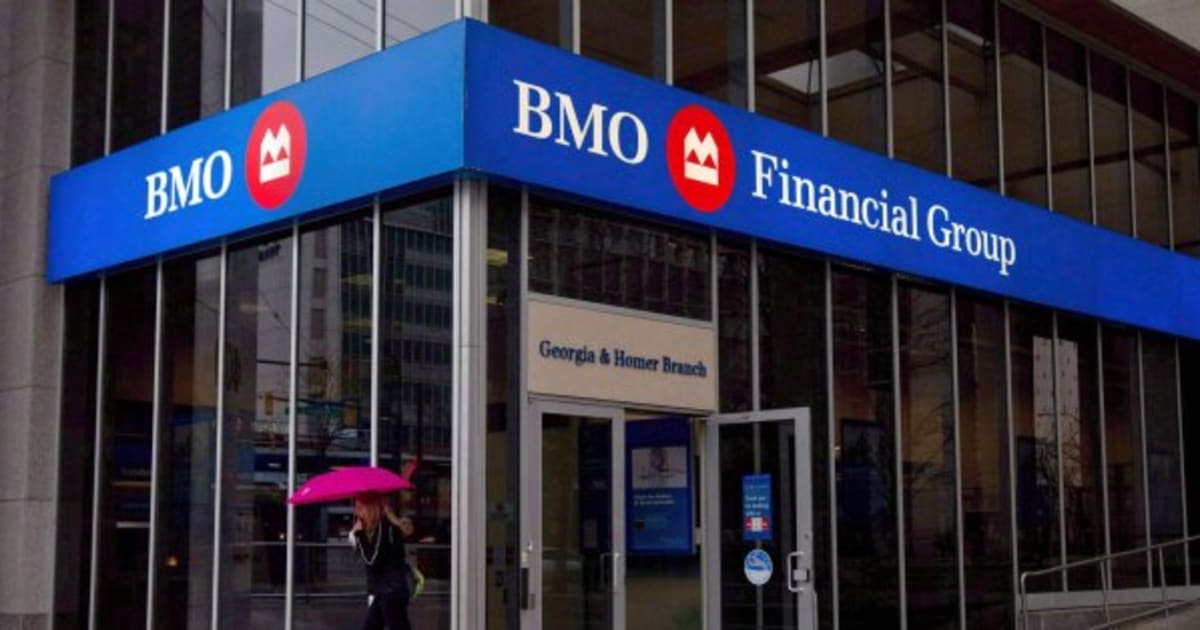 bank of montreal fraud department