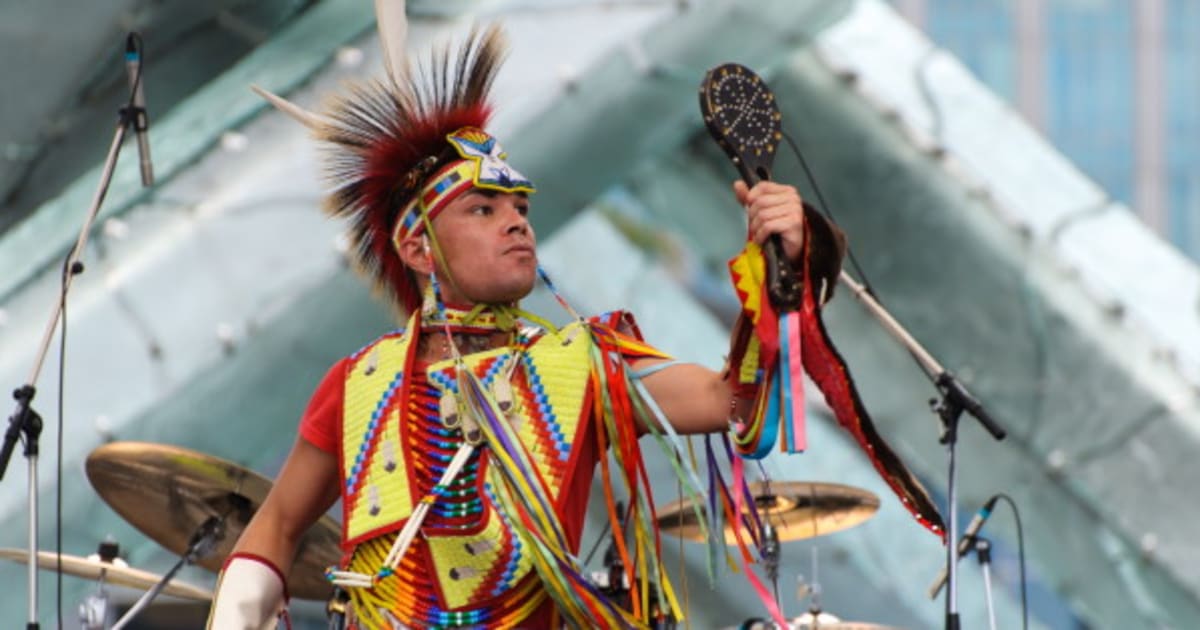 la-colmena-first-nations-in-canada-and-united-states-sign-historic