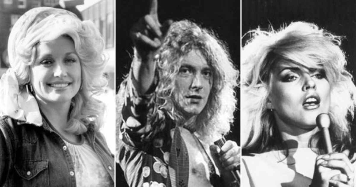 70s-musicians-then-and-now-huffpost-canada