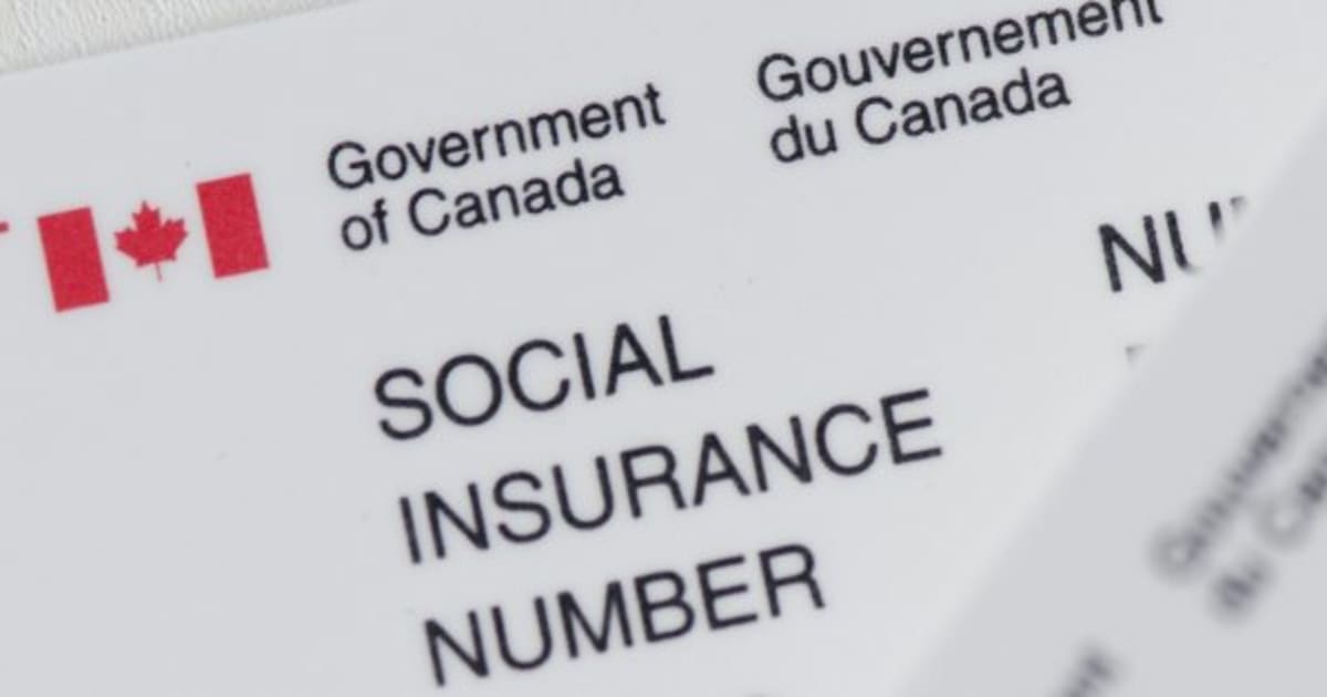 statscan-asks-for-social-insurance-numbers-in-test-runs-for-2016-census