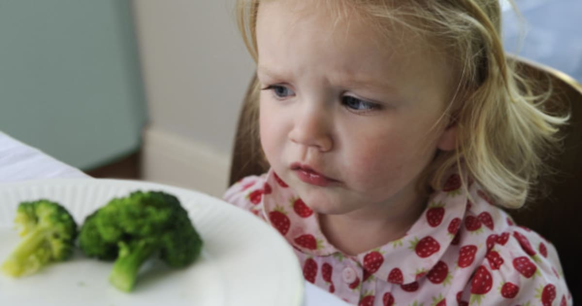 6-tips-to-start-your-kids-off-eating-right-huffpost-canada