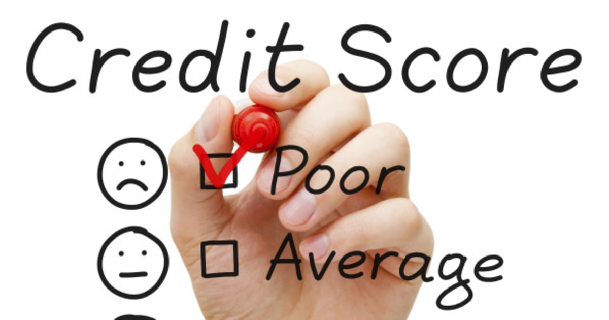 a-high-credit-score-doesn-t-make-you-financially-savvy-huffpost-canada