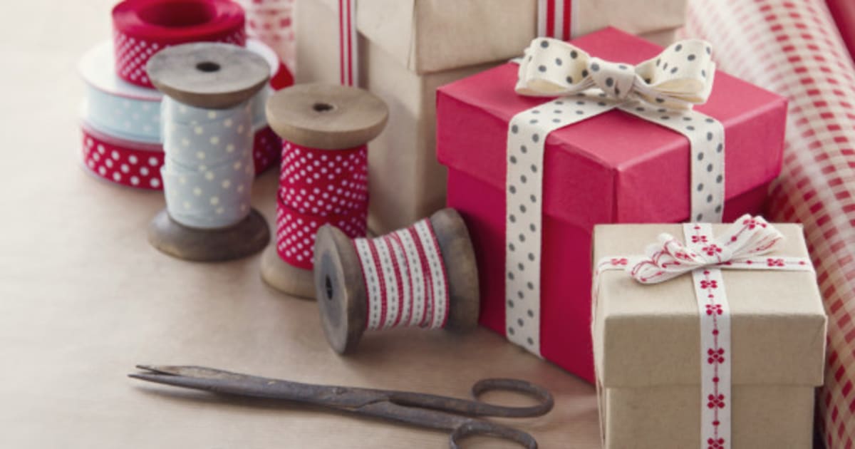 20 Last-Minute Christmas Gifts For Everyone On Your List | HuffPost Canada