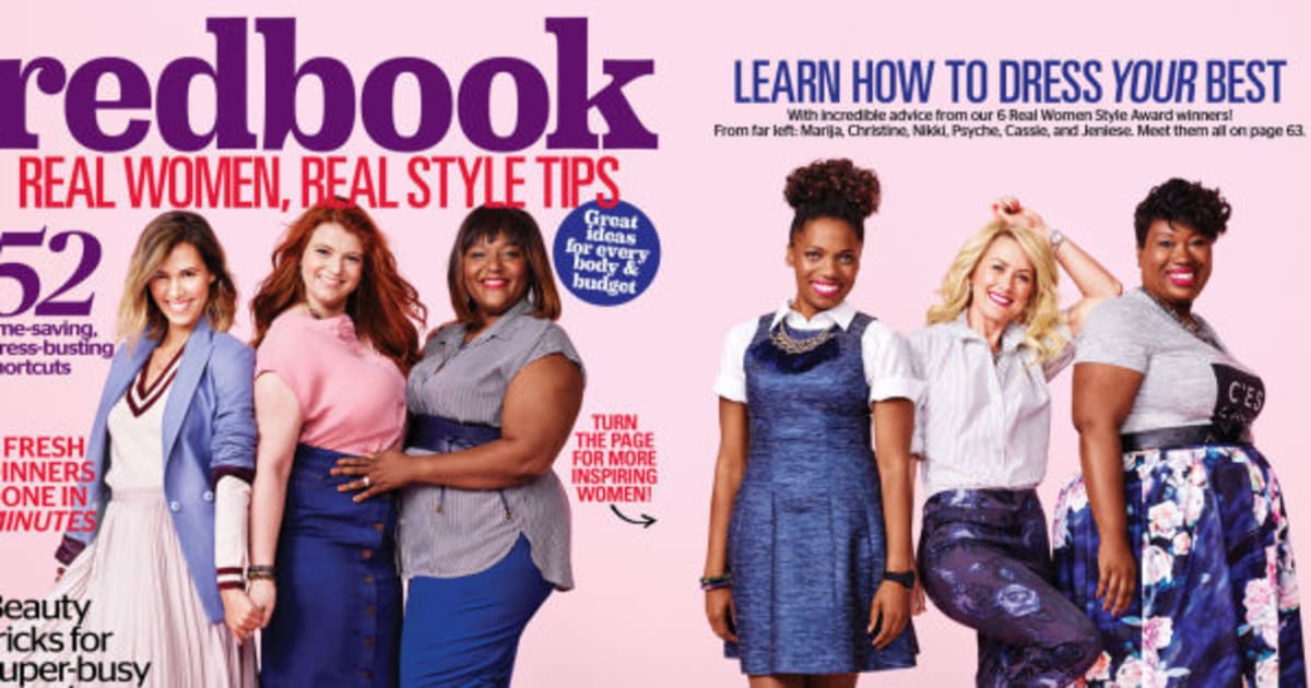 redbook-features-real-women-on-their-september-2015-cover-huffpost