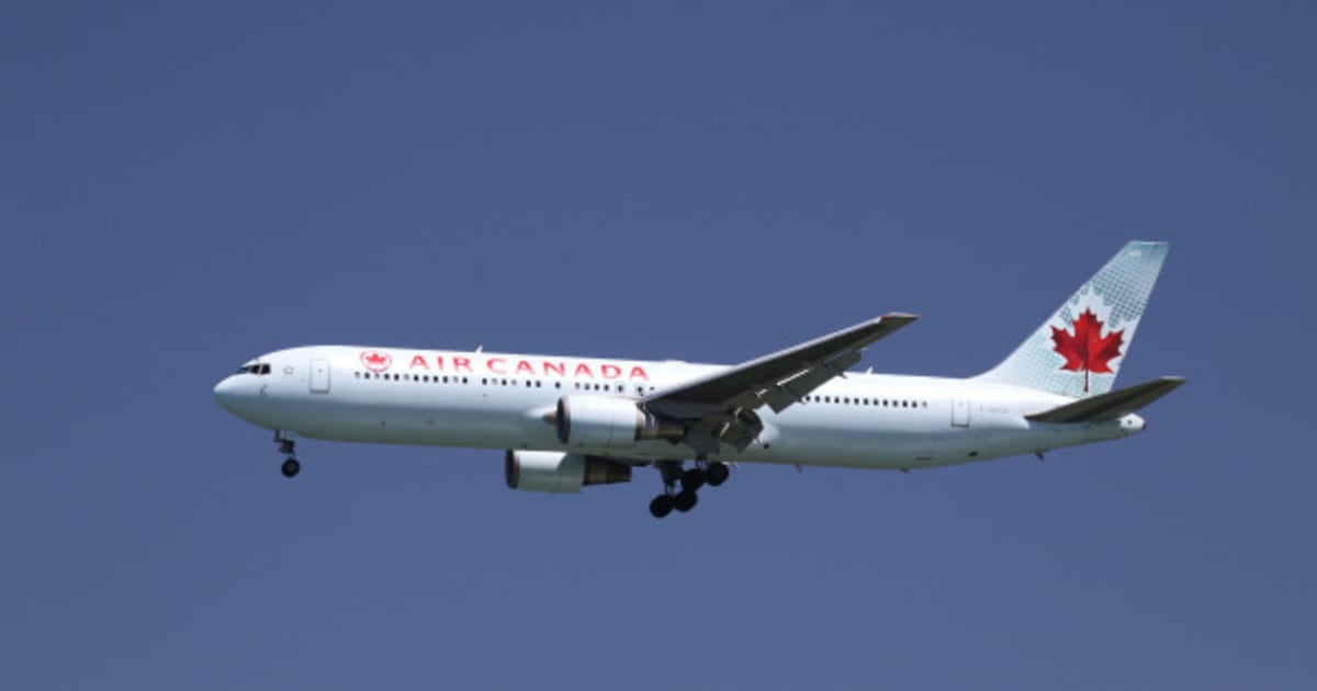 jaskaran-sidhu-charged-after-air-canada-flight-to-india-returns-to-toronto