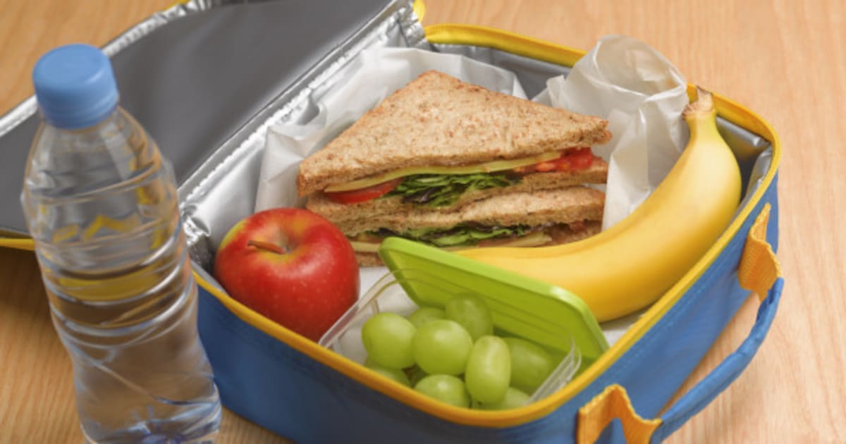 how-to-make-healthy-lunches-for-your-kids-huffpost-canada