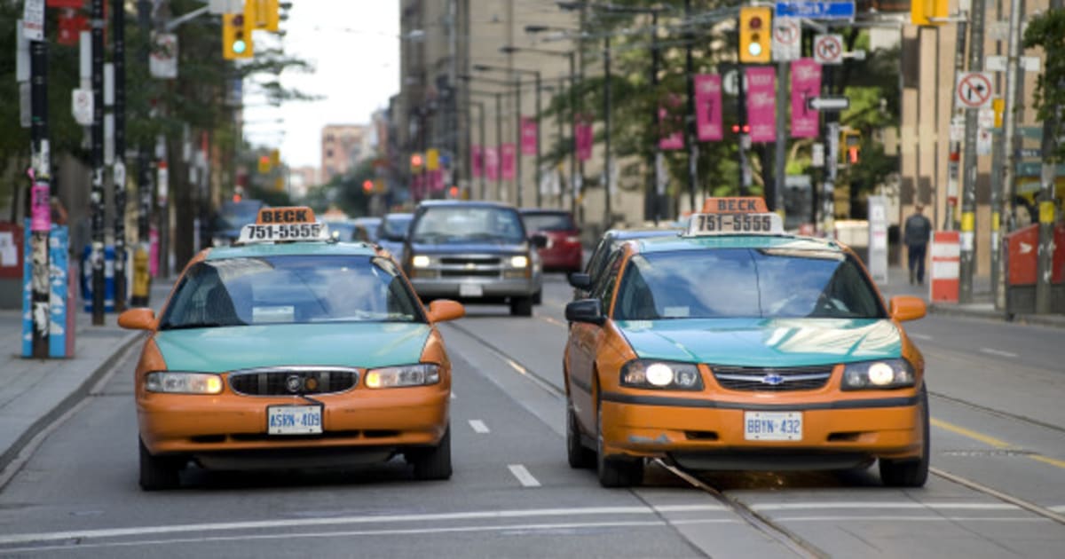 Cheaper Cab Rides Coming To Toronto On Nov 1 HuffPost Canada   Http   I.huffpost.com Gen 3609288 Images N TORONTO TAXI 628x314 