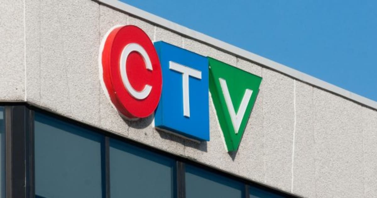 Bell Media Layoffs To Affect 380 Employees, Will Hit Local News Hard Union