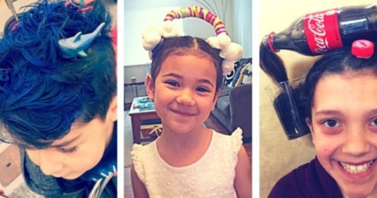 crazy-hair-day-ideas-wacky-dos-for-your-wacky-kids