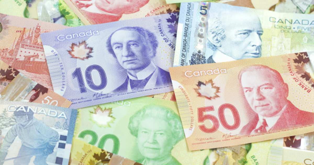 The 4 Investment Fees You May Not Know About