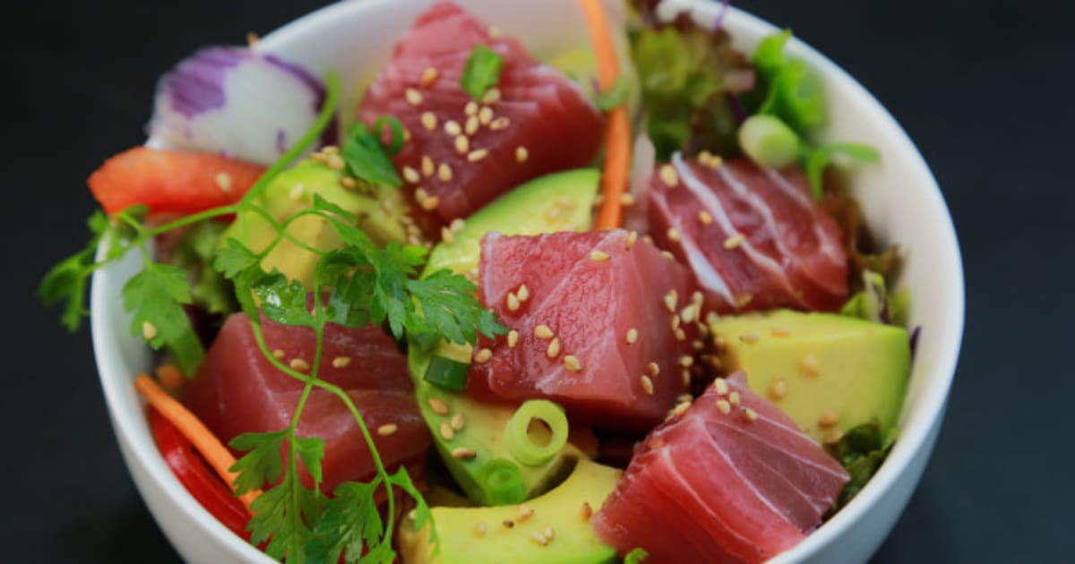 poke-is-the-latest-food-trend-out-of-hawaii-huffpost-australia