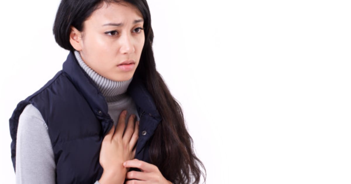 acid-reflux-symptoms-and-14-other-things-you-need-to-know-about-gerd