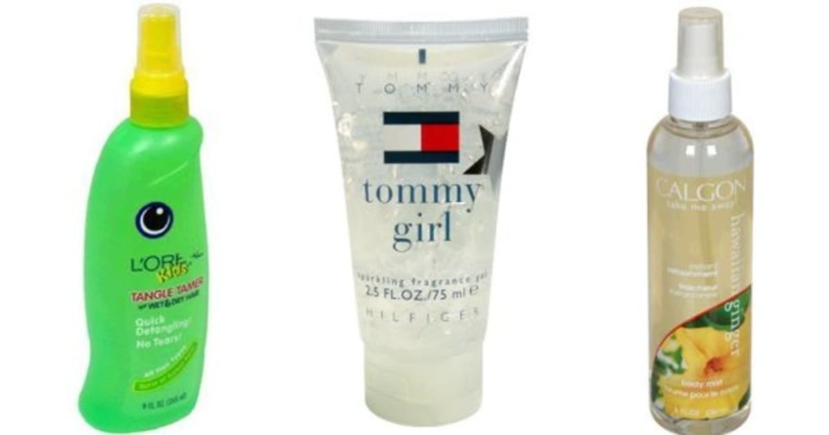 90s-beauty-products-an-ode-to-the-classics-we-love-and-miss