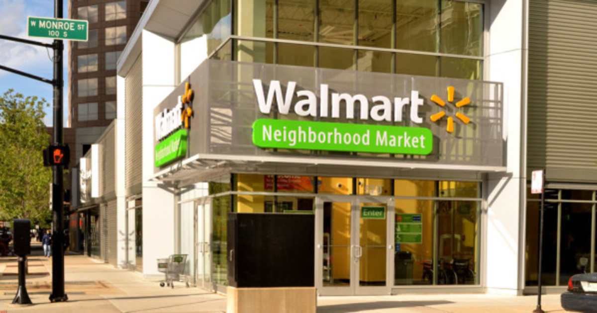 supply-chain-analyst-walmart-salary-walmart-deftly-defends-against