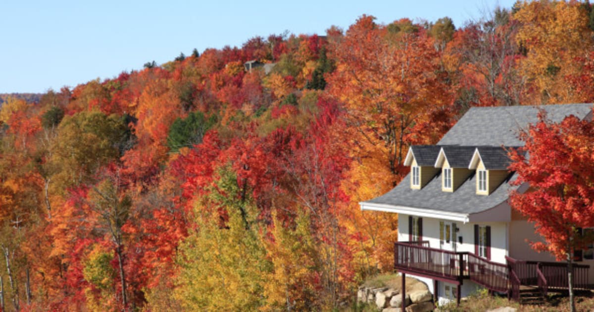 fall-in-canada-15-of-the-best-places-to-experience-autumn