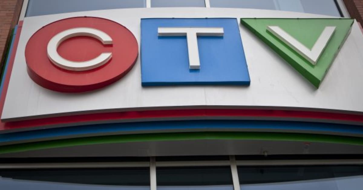 CTV Layoffs Prompt Union To Call For Government Help