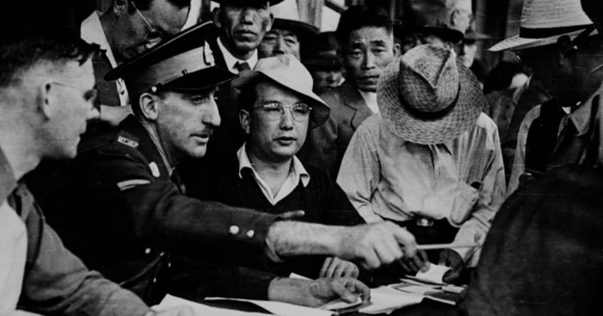 japanese-canadian-internments-b-c-makes-formal-apology-after-70-years