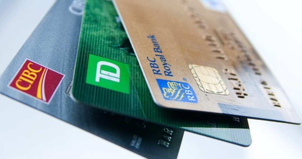 canada-credit-card-industry-makes-poorer-customers-pay-for-wealthier