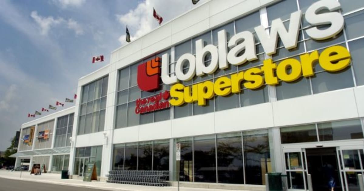 loblaw-plans-to-close-52-unprofitable-stores-across-a-range-of-banners