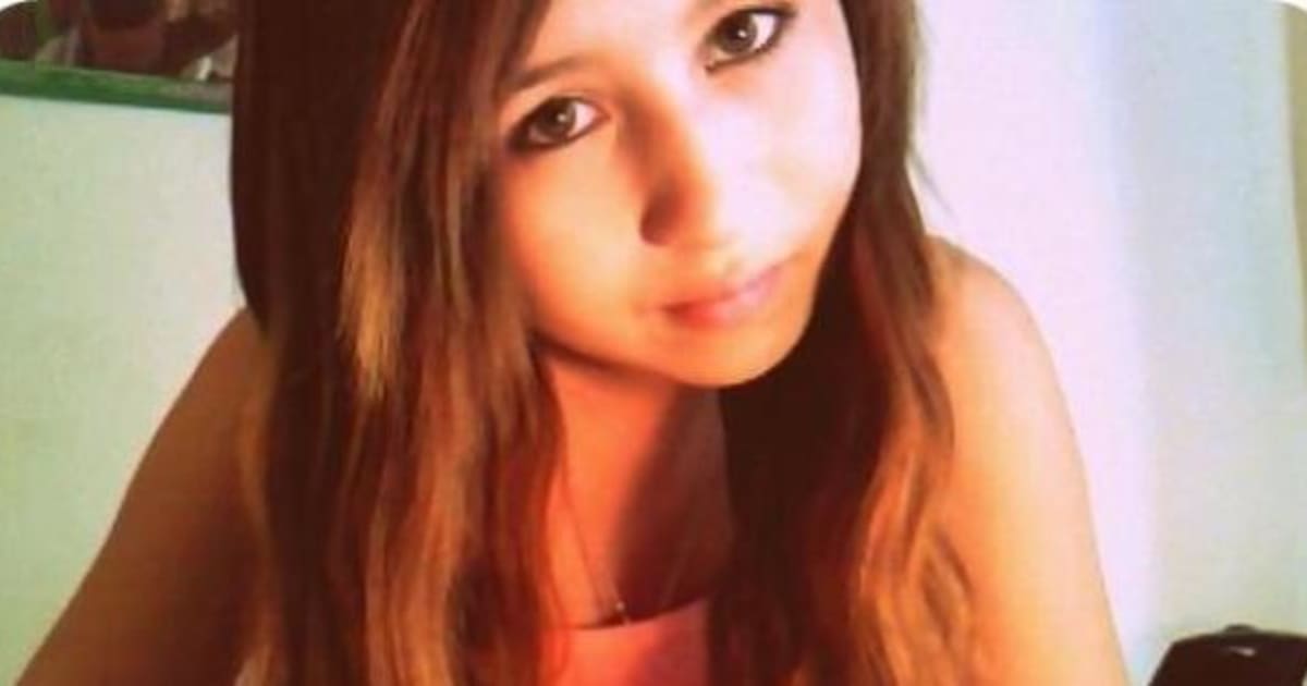 Did Police Miss Chance To Protect Amanda Todd From Blackmailer