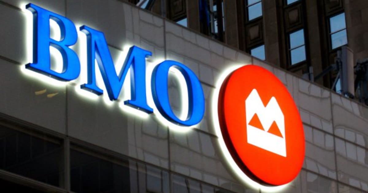 bmo-customer-s-account-emptied-of-87k-as-bank-falls-for-scam