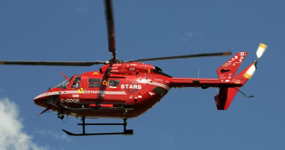 stars-service-change-alberta-health-says-air-ambulance-changes-in