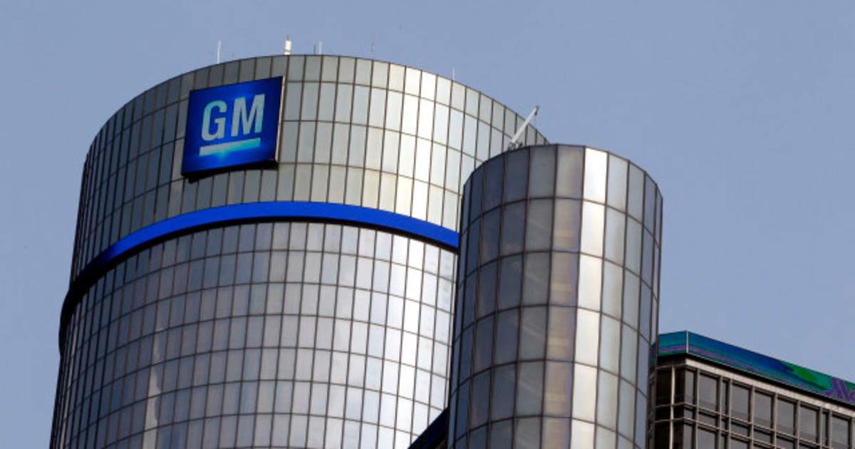 canadian-taxpayers-lost-billions-on-tories-badly-timed-gm-share-sale