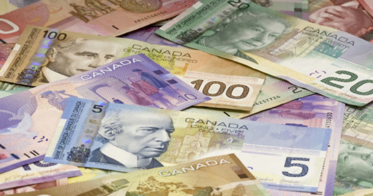 Taxpayers Have Been Overly Generous to First Nations | HuffPost Canada