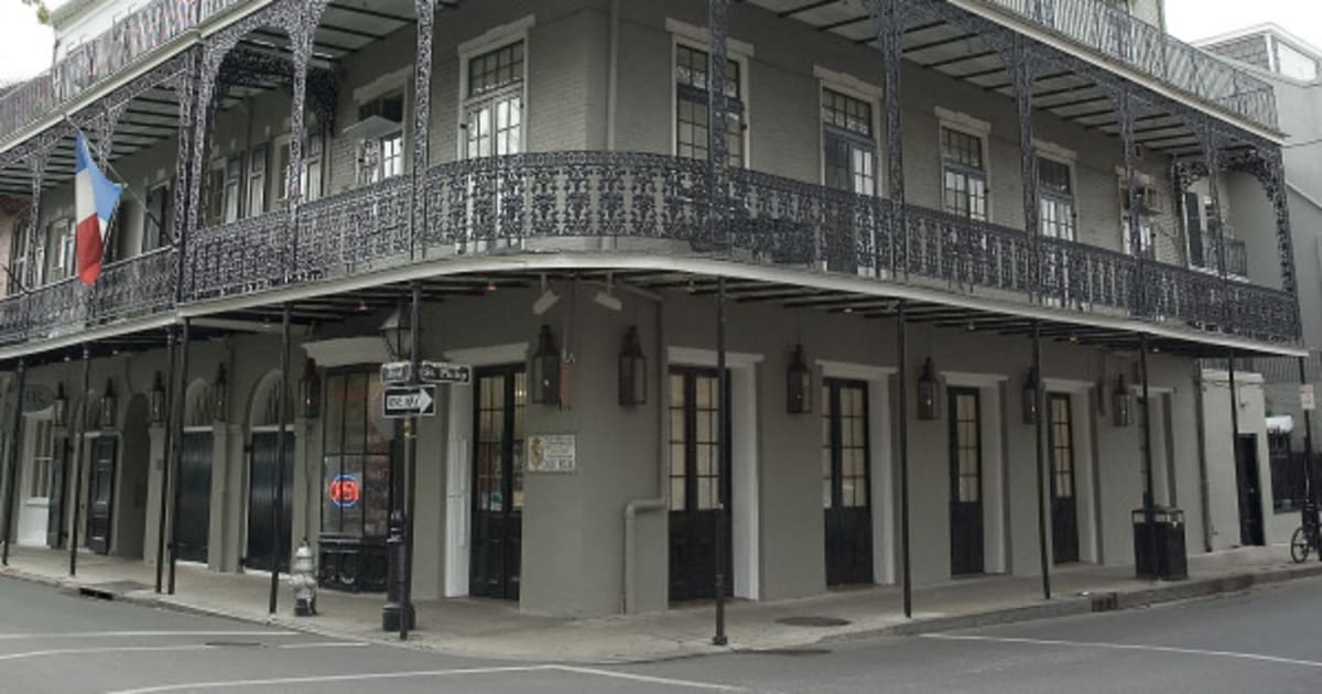 7 Affordable Ways to Explore New Orleans