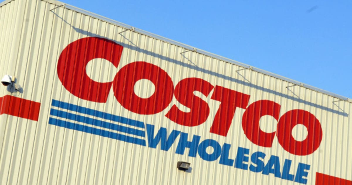 Facebook Page Calls For American-Only Hours At U.S. Costco | HuffPost ...