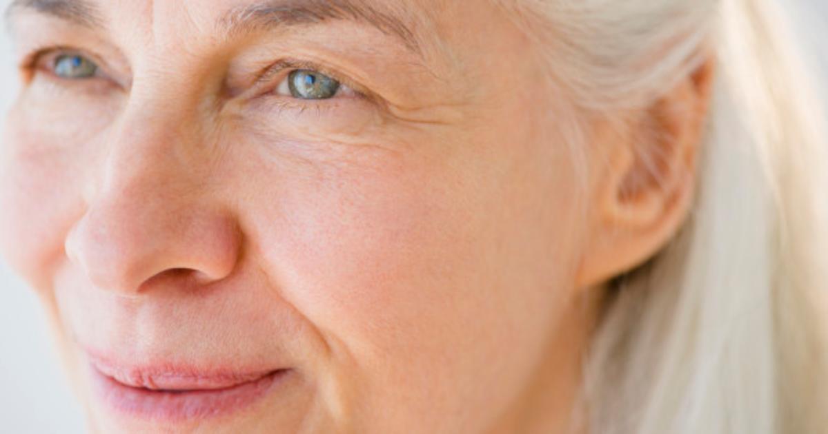 Reverse Aging Process – Humans Can Stop Aging, But Not Fully Reverse It ...