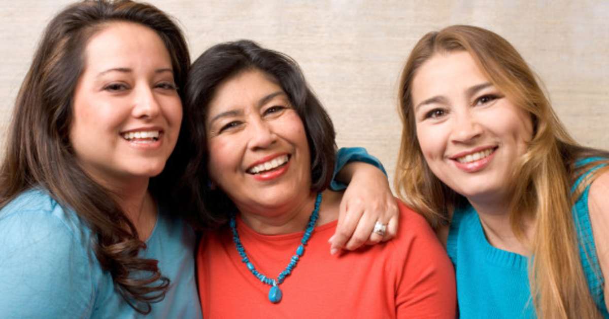 Healthcare Friends : Friends And Mental Health: 10 Very Important ...