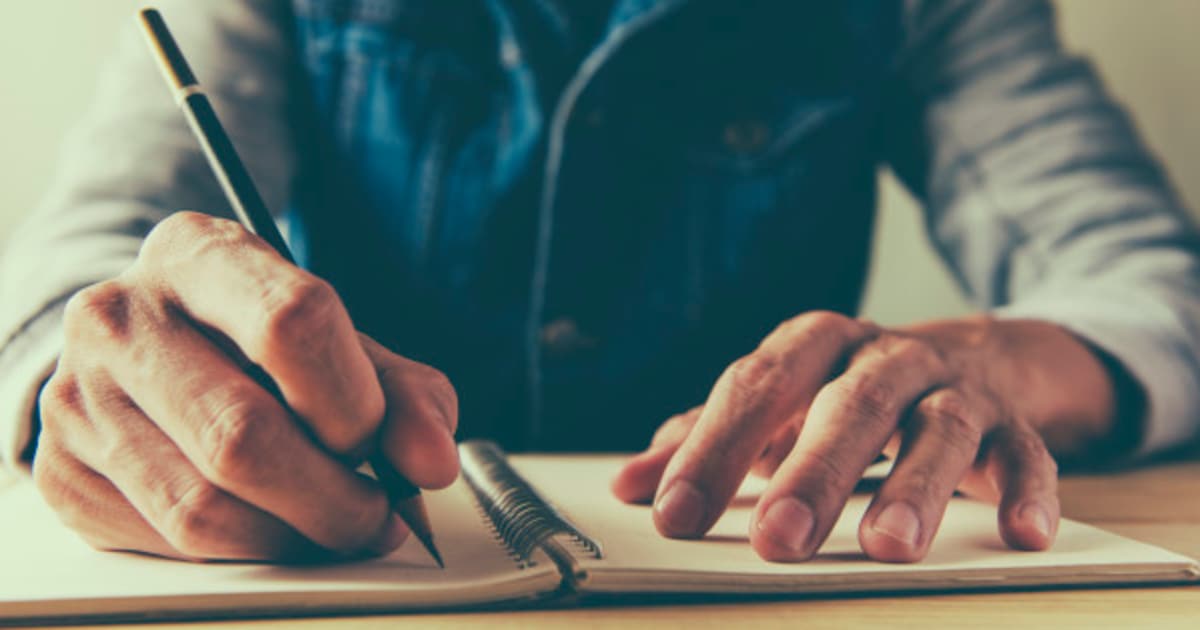 Writing Readiness Hands , Build Essential Tracing Skills with Preschool ...