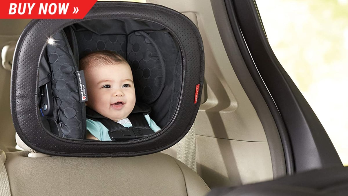 skip hop car seat cover buy buy baby