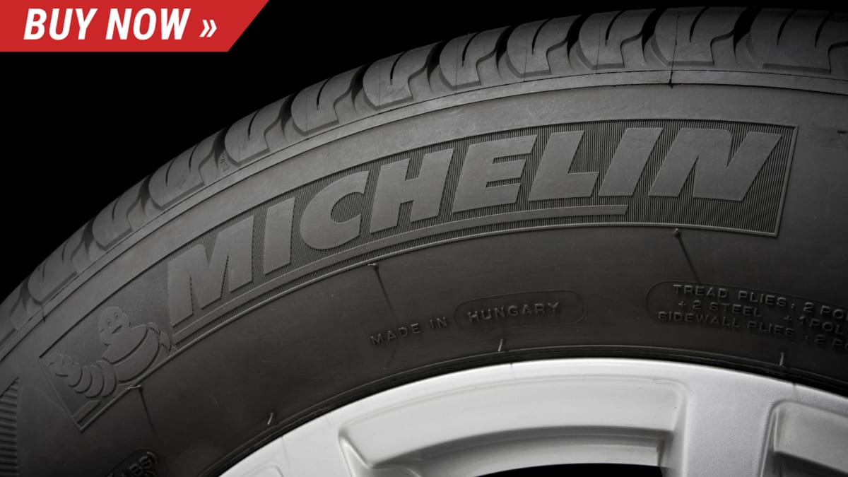 Memorial Day tire deals Get up to 90 back on a set of Firestone