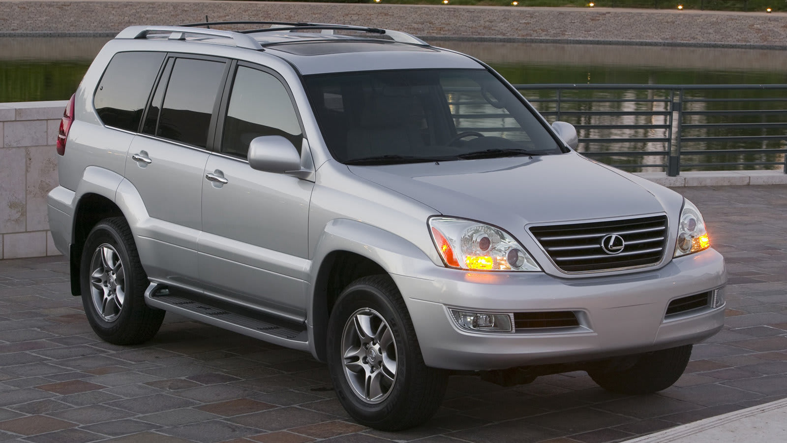 best used suvs and crossovers for or less