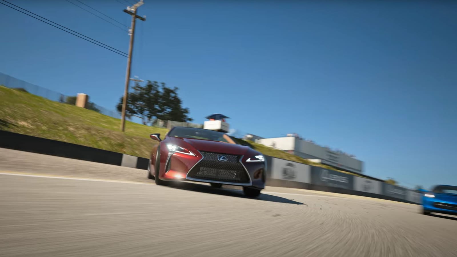 Gran Turismo 7 Test | Ein echter Anwärter auf den Titel des besten Spiels der Serie