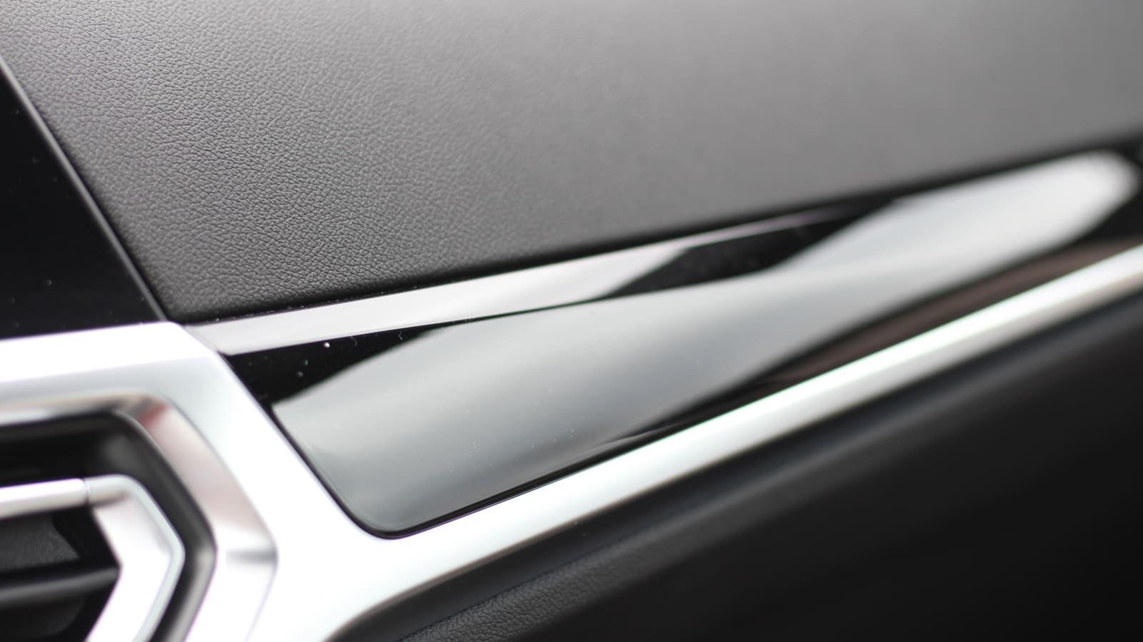 2022 BMW 2 Serisi İç Mekan İncelemesi | Kişisel lüks kompakt coupe