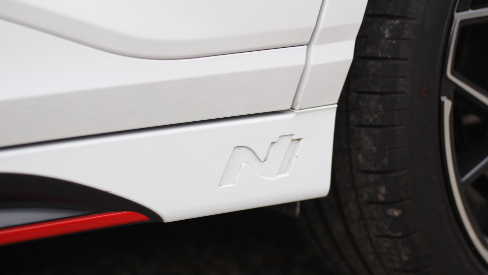 2023 Hyundai Kona N Yol Testi: Sonunda, uygun fiyatlı, sıcak bir crossover