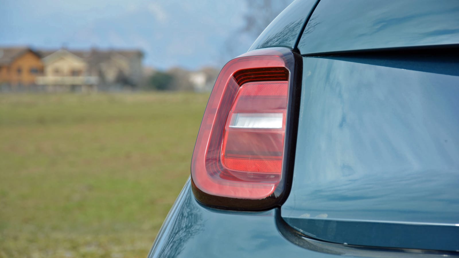 2023 Fiat 500e İlk Sürüş İncelemesi: Bir Avrupa önizlemesi