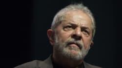Resultado de imagem para Inácio Lula da Silva