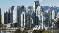 Vancouver housing | HuffPost Canada